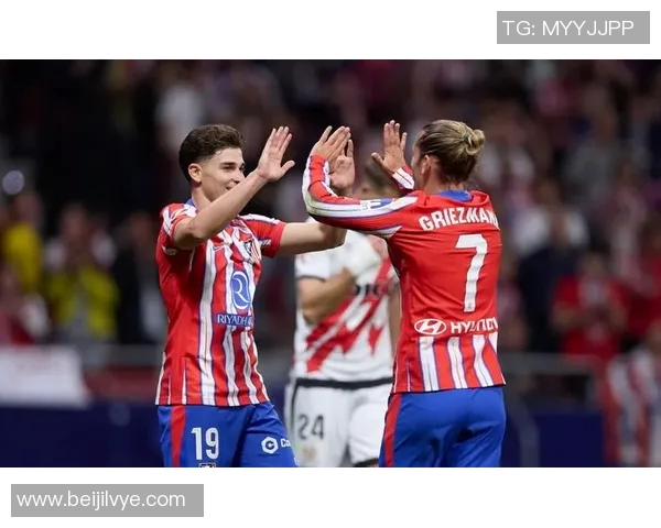 利物浦与马竞激战前瞻竞彩分析及投注建议 利物浦与马竞激战前瞻竞彩分析及投注建议