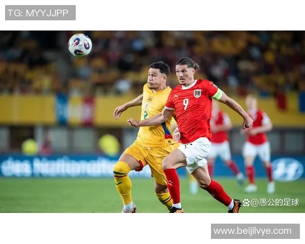 奥地利与巴西精彩对决视频集锦回顾与分析尽享足球盛宴