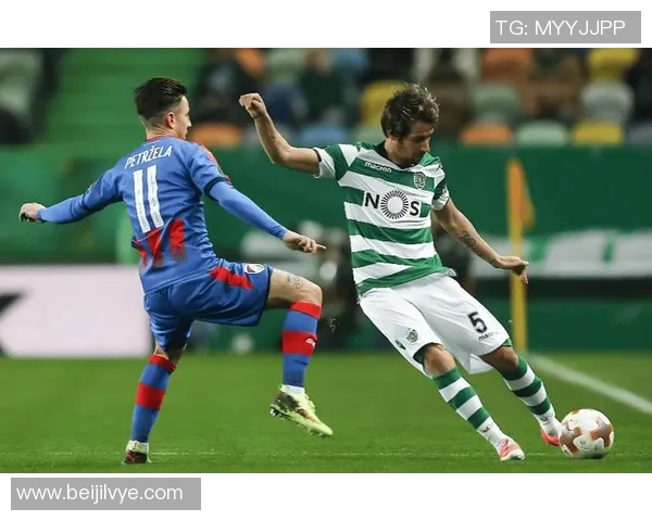 尤文图斯与巴塞罗那欧冠精彩对决全程回顾与分析