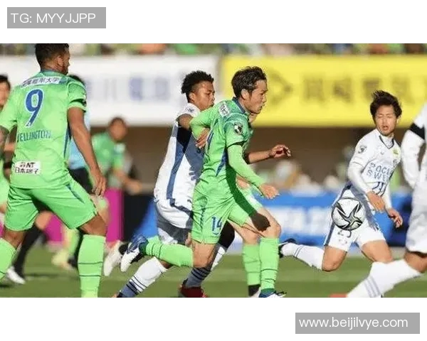 布拉迪对阵狼队的精彩对决分析与赛前预测